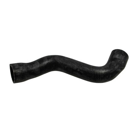 Crp Products M-Benz E3 96-97 6 Cyl 3.2L Radiator Hose, Chr0082R CHR0082R